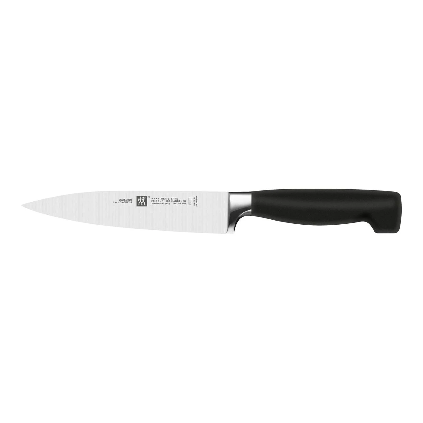 Four Star Allkniv 16cm