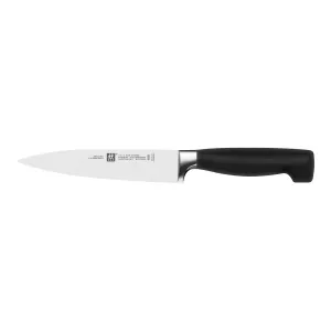 Four Star Allkniv 16cm