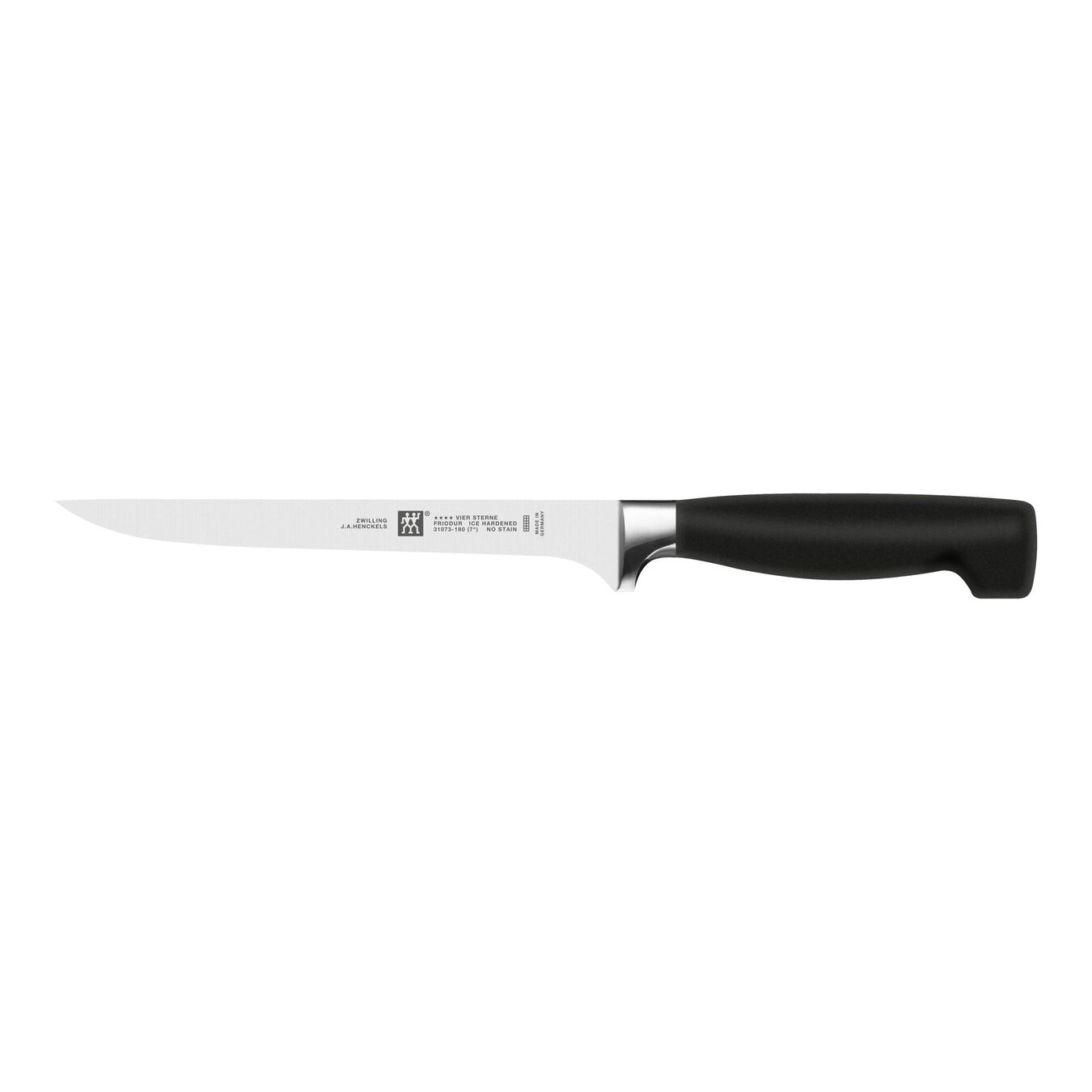 Four Star Filékniv 18cm