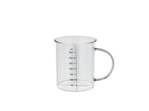 Måttkanna 0,35L