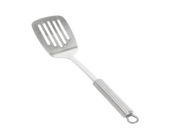 Stekspade