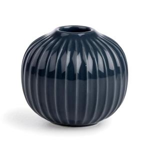 Hammershøi Vas 13cm Antracit