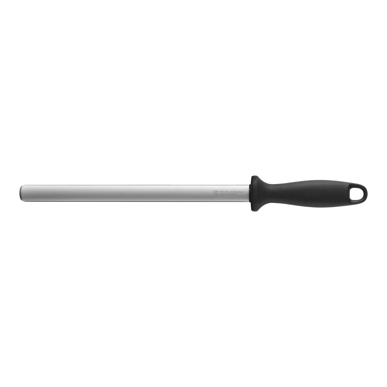Twin Skärpstål Diamond 26cm