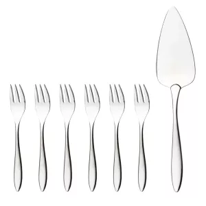 Maria Tårtset 7 delar