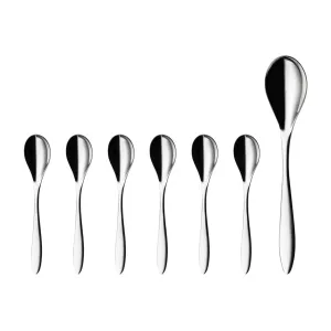 Maria Dessertset 7 delar