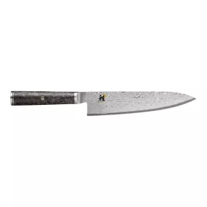 Miyabi 5000 MCD 67 Gyutoh Kockkniv 20cm