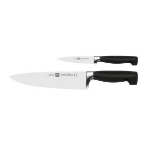 Four Star Knivset 2 delar