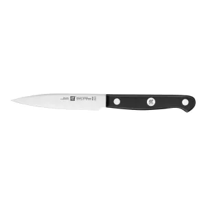 Gourmet Skalkniv 10cm