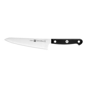 Gourmet Kockkniv 14cm