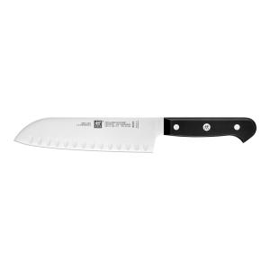 Gourmet Santoku Kockkniv 18cm