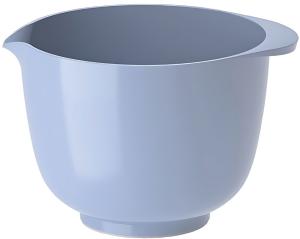 Margretheskål 1,5L Sky Blue New Collection