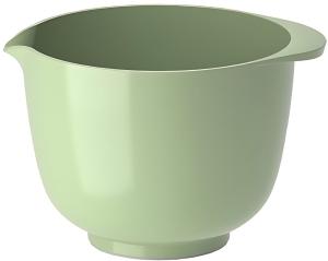 Margretheskål 1,5L Misty Green New Collection