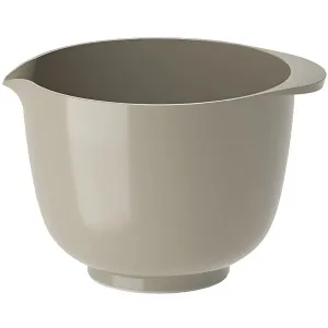 Margretheskål 1,5L Earth Grey New Collection