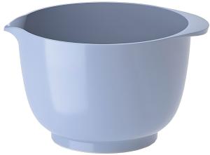 Margretheskål 2L Sky Blue New Collection