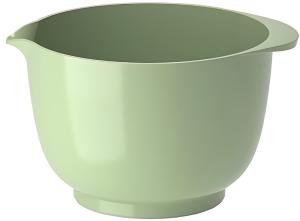Margretheskål 2L Misty Green New Collection