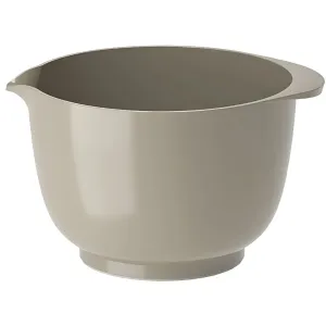 Margretheskål 2L Earth Grey New Collection