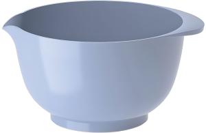 Margretheskål 3L Sky Blue New Collection