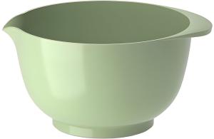 Margretheskål 3L Dusty Green New Collection