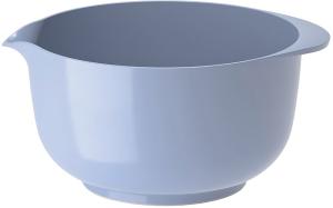 Margretheskål 4L Sky Blue New Collection