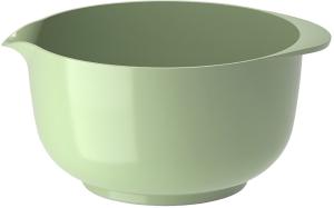 Margretheskål 4L Dusty Green New Collection