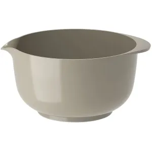 Margretheskål 4L Earth Grey New Collection