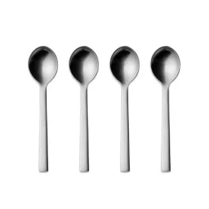New York Kaffeskedar 4-pack