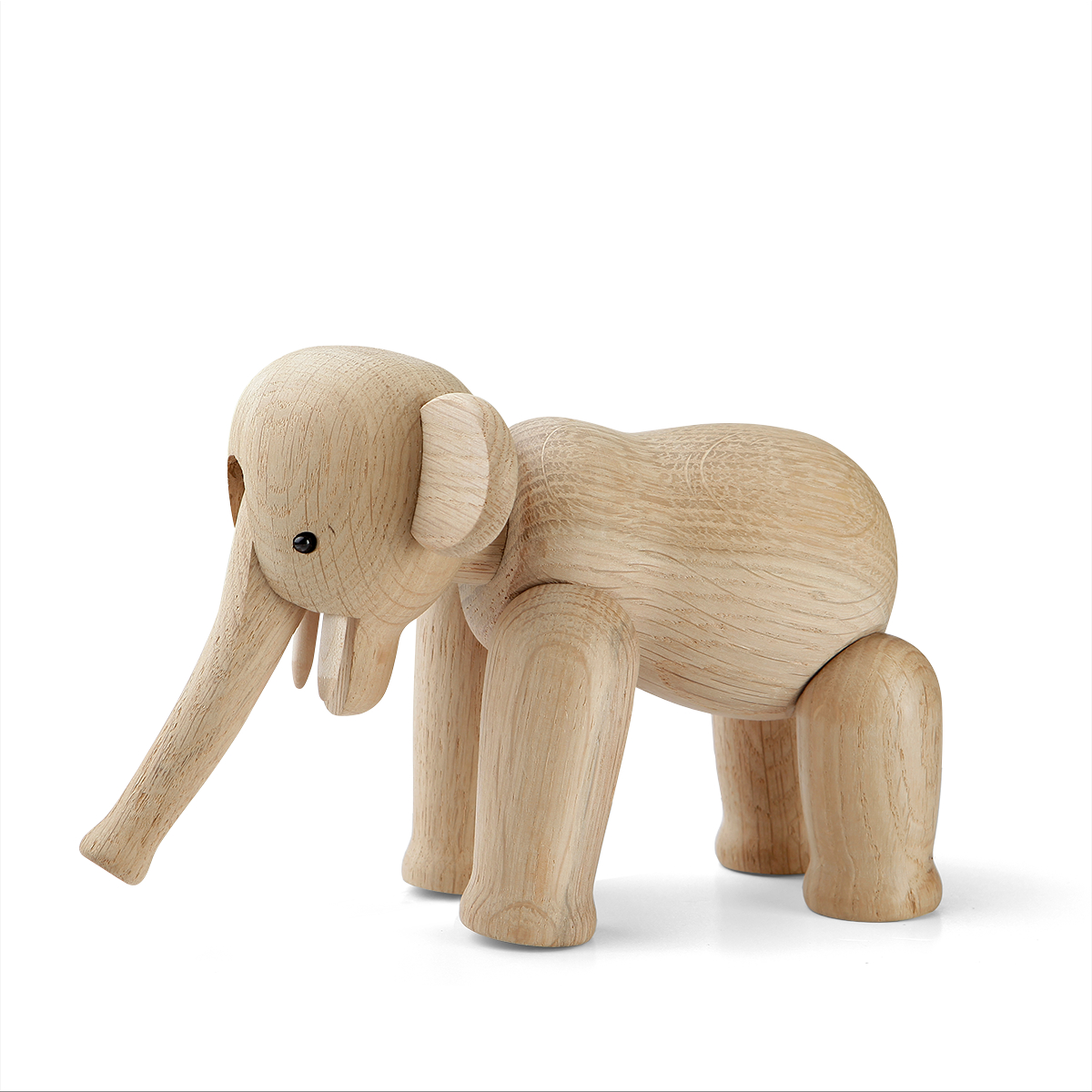 Elefant Mini Ek