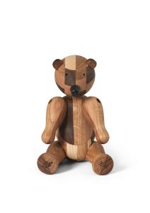 Reworked Jubileumsbjörn Liten 14cm 2022