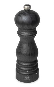 Paris u'Select Saltkvarn 18cm Graphite