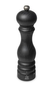 Paris u'Select Pepparkvarn 22cm Graphite