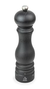 Paris u'Select Saltkvarn 22cm Graphite