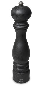 Paris u'Select Saltkvarn 30cm Graphite