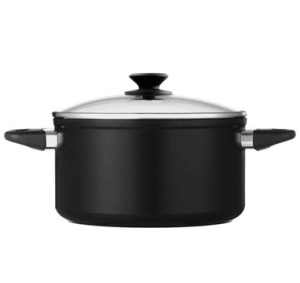 Professional Plus Gryta 7L