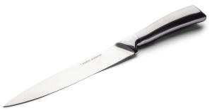 Allkniv 18cm