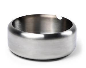 Salladsskål Ø30cm