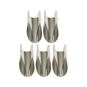 WA-125 Dropp-Stop 5-pack