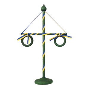 Midsommarstång 36cm