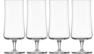 Zwiesel Ölglas 50cl 4-pack