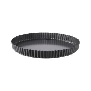 Pajform Ø30cm