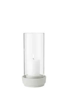 Hurricane Ljushållare 24,5cm Sand