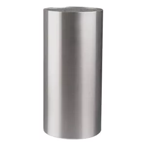 Universal Knivblock Rostfritt