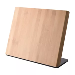 Hugo Knivställ Trä
