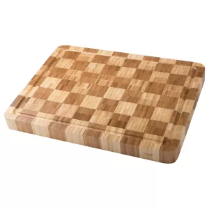 Kombo Skärbräda 40x30cm