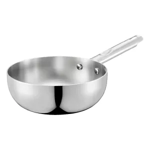 Kosmo Sauteuse 2L