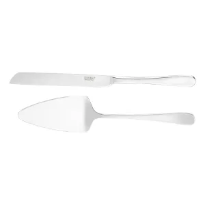 Sally Serveringsset 2-delar