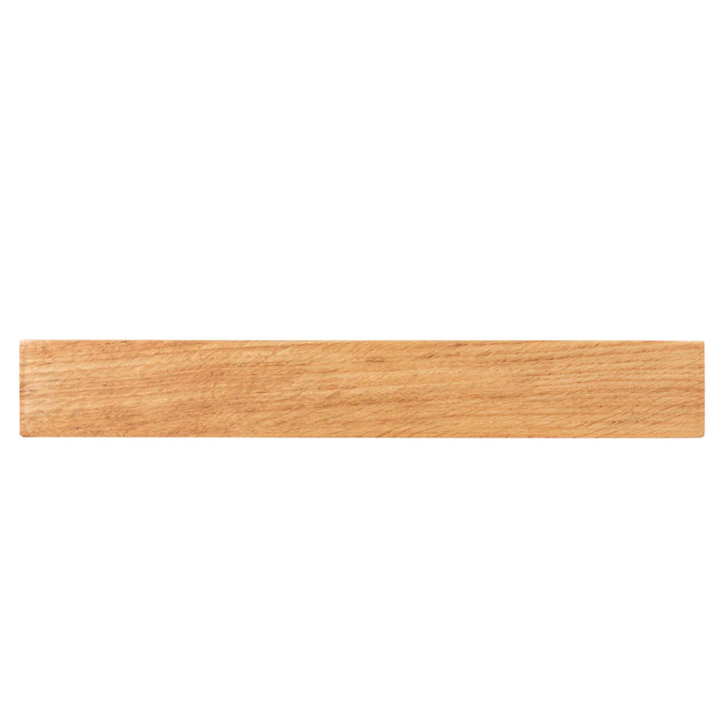 Miranda Magnetlist 35cm