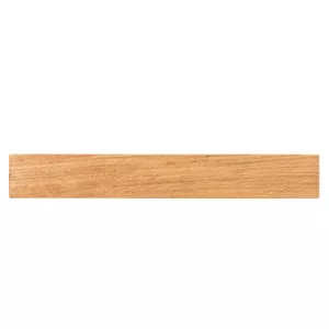Miranda Magnetlist 35cm