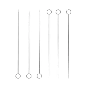 Carita Cocktailpinnar 6-pack