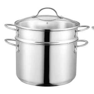 Kosmo Pastagryta 7,6L