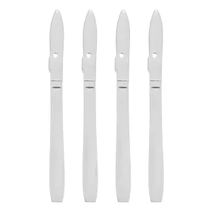 Skagen Kräftkniv 4-pack